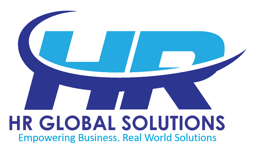 Flexible & Scalable HR Packages – HR Global Solutions